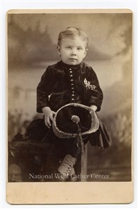 Image description is not available for PHO-264-931